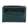 Гаманець VERMARI 9929-1808 GREEN