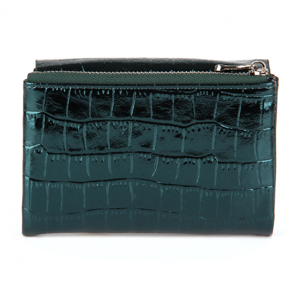Гаманець VERMARI 9929-1808 GREEN