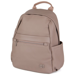 Рюкзак  DAVID JONES 7713 WARM TAUPE