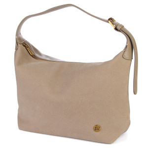 Сумка  DAVID JONES 7646 OLIVE BRANCH