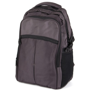 Рюкзак 7051-2 Grey