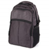 Рюкзак 7051-2 Grey