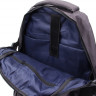 Рюкзак 7051-2 Grey