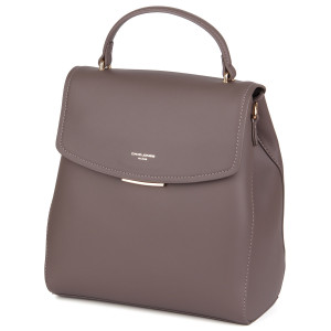 Рюкзак  DAVID JONES 7855 FUNGI