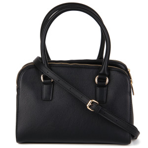 Сумка  DAVID JONES 6827-5 BLACK