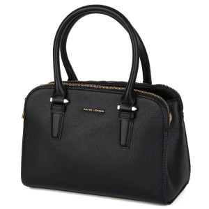 Сумка  DAVID JONES 6827-5 BLACK