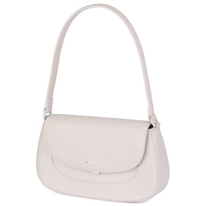 Сумка  DAVID JONES 8283 COCONUT CREAM