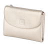 Гаманець ALFA RICCO 3294 Gold JD