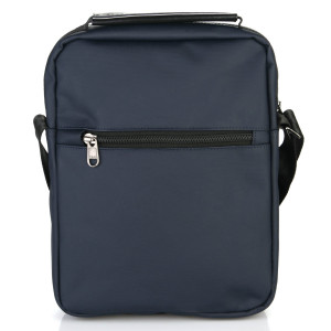 Сумка 9.6 IPad  TIGERNU Т-L5200  Blue