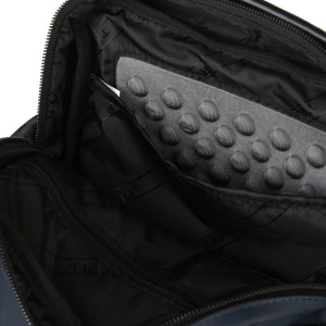 Сумка 9.6 IPad  TIGERNU Т-L5200  Blue