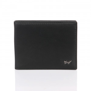 Портмоне F.Brand 8839