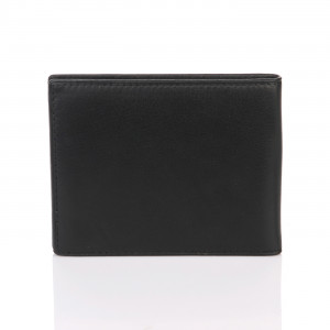 Портмоне F.Brand 8839