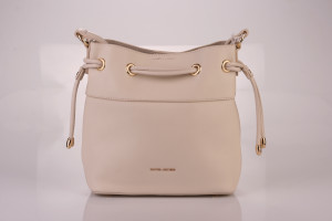 Сумка  DAVID JONES 9006 IVORY