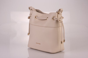 Сумка  DAVID JONES 9006 IVORY