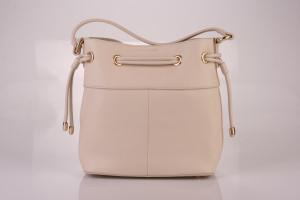 Сумка  DAVID JONES 9006 IVORY