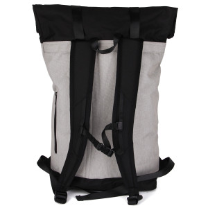 Рюкзак HIMAWARI  1682 - 01 灰色