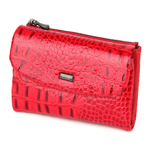 Гаманець VERMARI 3907-1302 RED