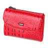 Гаманець VERMARI 3907-1302 RED