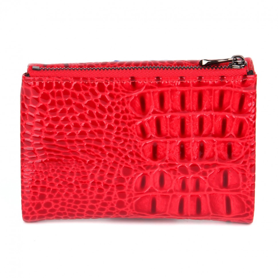 Гаманець VERMARI 3907-1302 RED