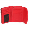 Гаманець VERMARI 3907-1302 RED