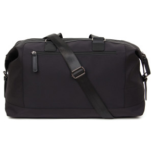 Сумка дор.CANTLOR G 833