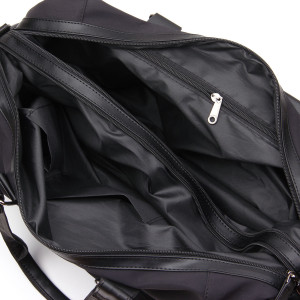 Сумка дор.CANTLOR G 833