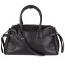 Сумка  DAVID JONES 7699 BLACK
