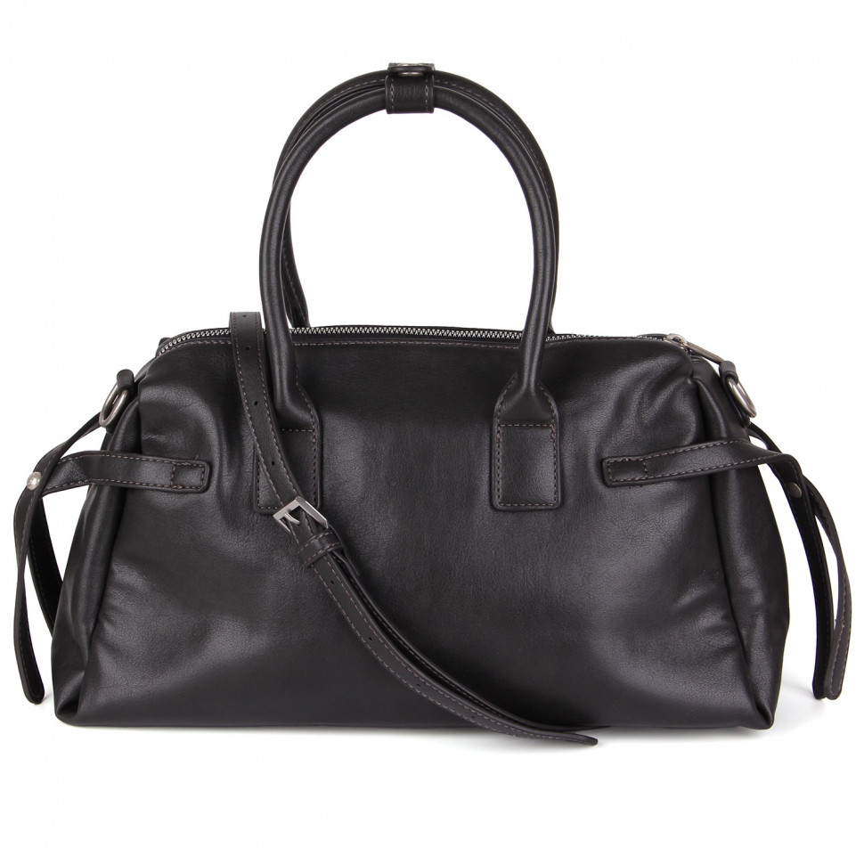Сумка  DAVID JONES 7699 BLACK