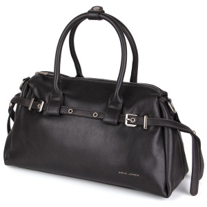 Сумка  DAVID JONES 7699 BLACK