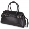 Сумка  DAVID JONES 7699 BLACK