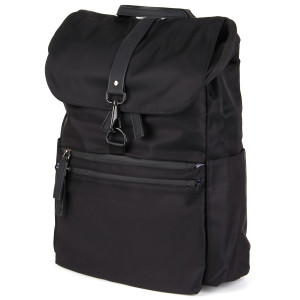 Рюкзак 5252 Black