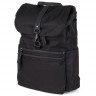 Рюкзак 5252 Black