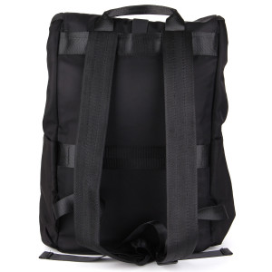 Рюкзак 5252 Black