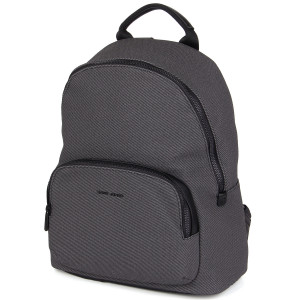 Рюкзак  DAVID JONES 7852 BLACK