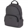 Рюкзак  DAVID JONES 7852 BLACK