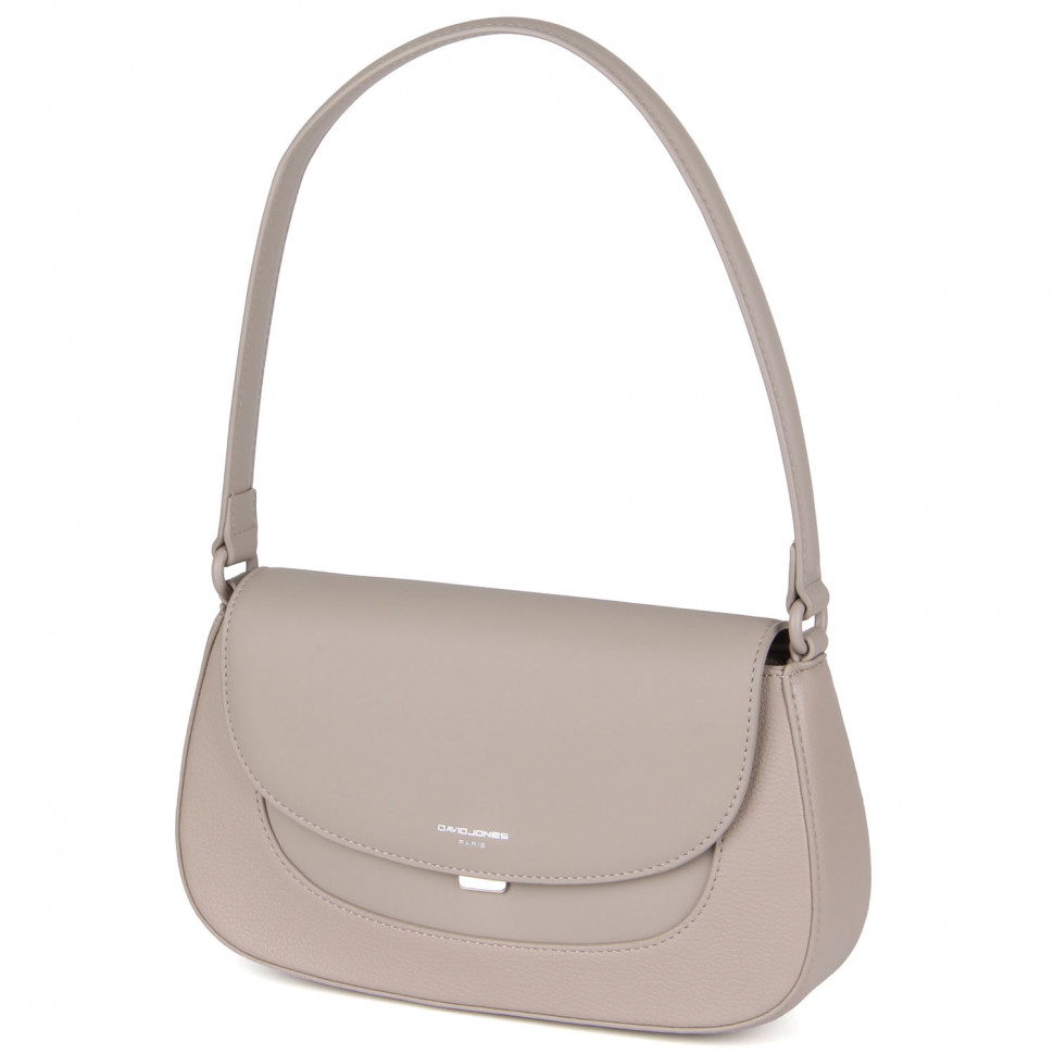 Сумка  DAVID JONES 8283 MOONSTRUCK