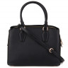 Сумка  DAVID JONES 7252-4 BLACK