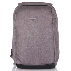 Рюкзак 15.6"  TIGERNU Т-В3558 Grey