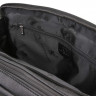 Сумка BRADFORD 8961-5 BLACK