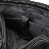 Сумка BRADFORD 8961-5 BLACK