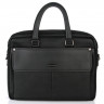 Сумка BRADFORD 8961-5 BLACK