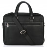 Сумка BRADFORD 8961-5 BLACK