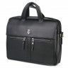 Сумка BRADFORD 8916-5 BLACK