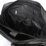 Сумка BRADFORD 8916-5 BLACK