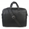 Сумка BRADFORD 8916-5 BLACK