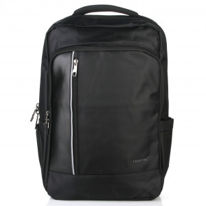Рюкзак 15.6"  TIGERNU Т-В3668 Black	