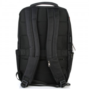 Рюкзак 15.6"  TIGERNU Т-В3668 Black	