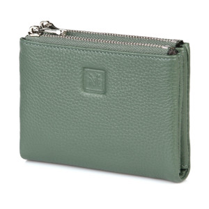 Гаманець VERMARI 9949-1806 OLIVE GREEN