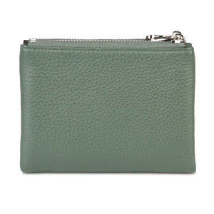 Гаманець VERMARI 9949-1806 OLIVE GREEN