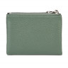 Гаманець VERMARI 9949-1806 OLIVE GREEN